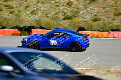 media/Apr-06-2024-Extreme Speed (Sat) [[3431b70655]]/Silver-low int/Session 1-The Bowl/